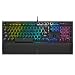 pc builder, custom pc builder, pc part picker, build my pc, Corsair CH-910D119-NA
