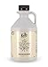KoRo - Bio Ahornsirup Grade A 1 Liter - Maple syrup aus Kanada im...