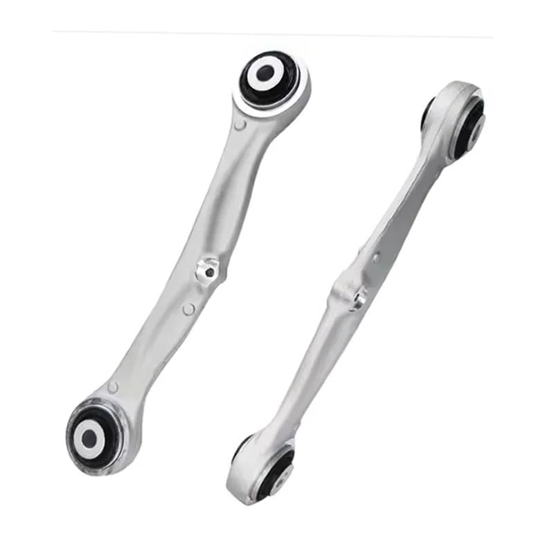 Bras de liaison Bras de commande Suspension arrière fiable, gauche/droite, adapté au modèle Tesla S/X 1027421-00-E 1027426-00-C(Right-R)