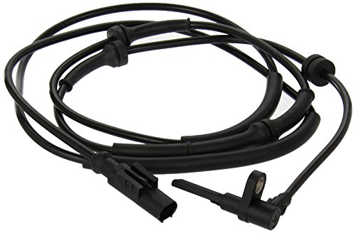 Fuel Parts AB1532 Sensor del ABS