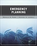 Wiley Pathways Emergency Planning
