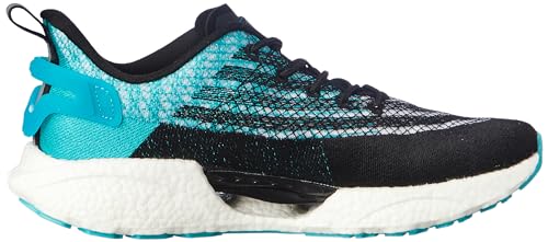 Image of Woodland Men's Mesh Running Shoe
