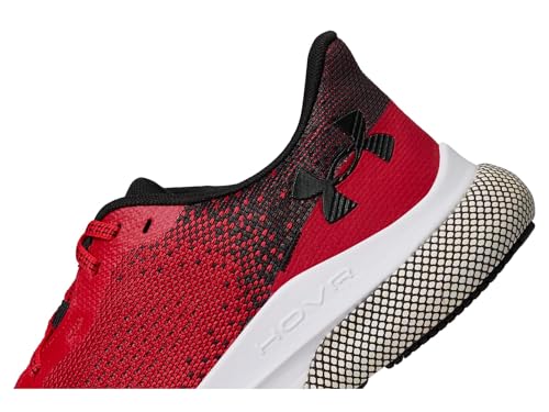 Image of Under Armour Men HOVR Turbulence Shoes