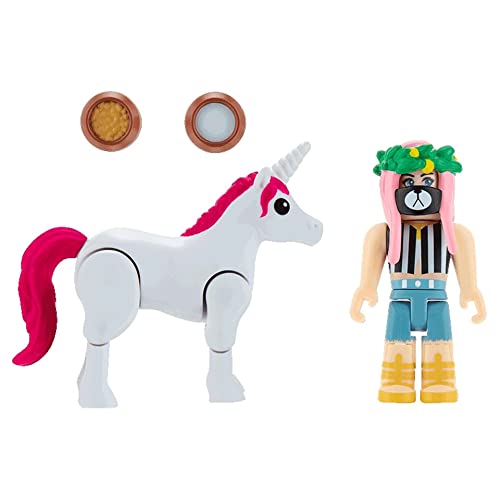 Image of Roblox Celebrity Core Figure - Club Roblox