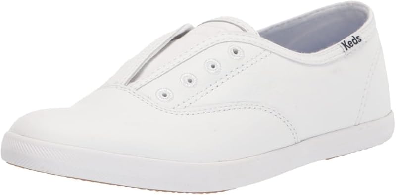 Keds Womens Chillax Slip On Sneaker