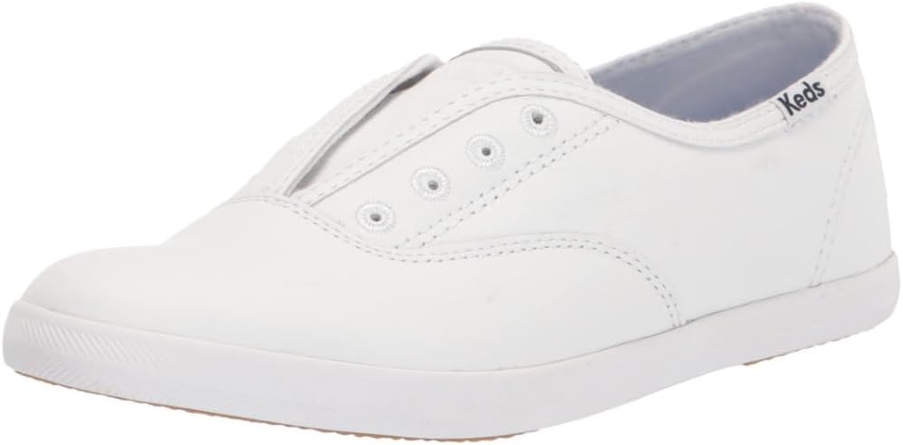 Keds Women's Chillax Slip On Sneaker