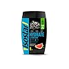Isostar Hydrate & Perform Iso Drink – 400 g isotoondrankpoeder – elektrolytpoeder ter ondersteuning van de sportieve…