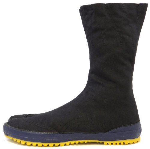 Men's time You Apply Shoes, Basement, Light, Robust, Soil Prevention, Farm Work, River Construction, 10 Sheets2