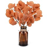 Der Rose Plantes artificielles 13,5