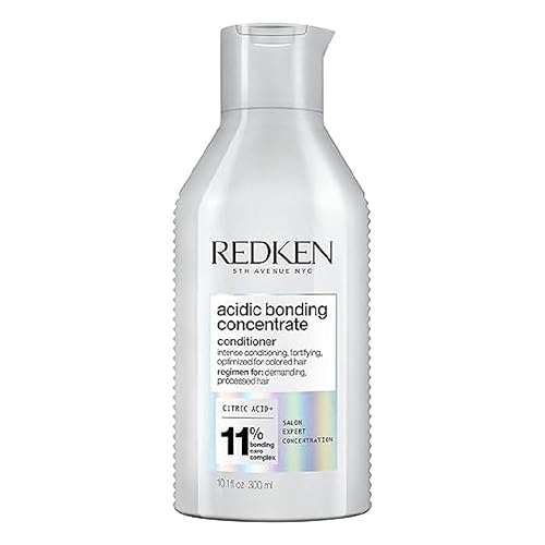 Redken Acidic Bonding Concentrate Conditioner
