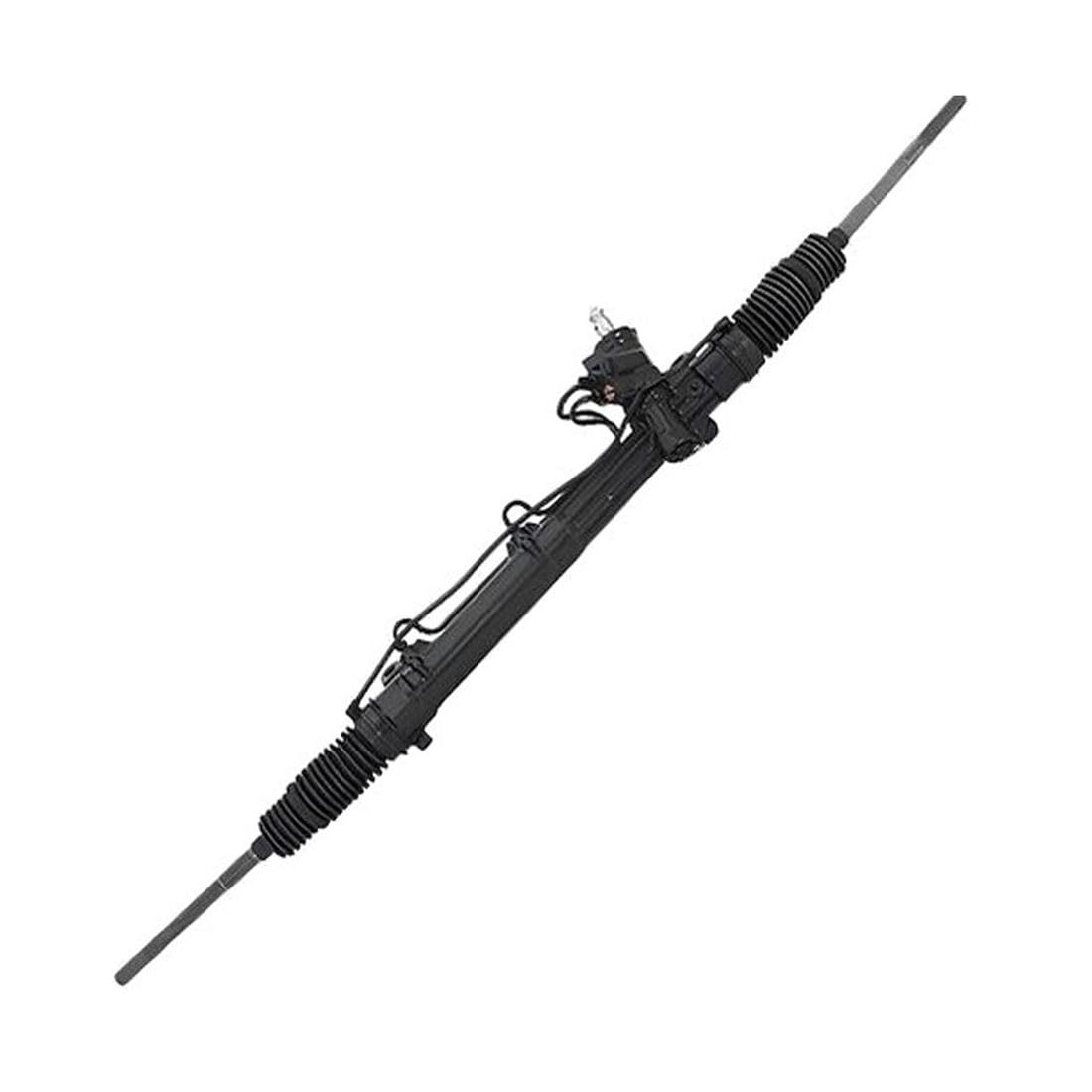 zxhhxkAn for Ford for Contour 1995-2000 Steering Rack Front
