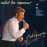 salut les copains radio Salut Salut Les Copains