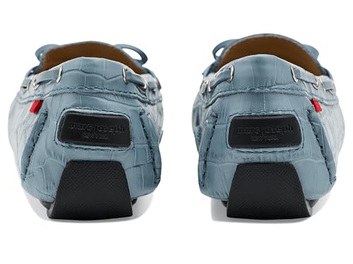 Image of Marc Joseph New York Women's Cypress Hill Loafers
