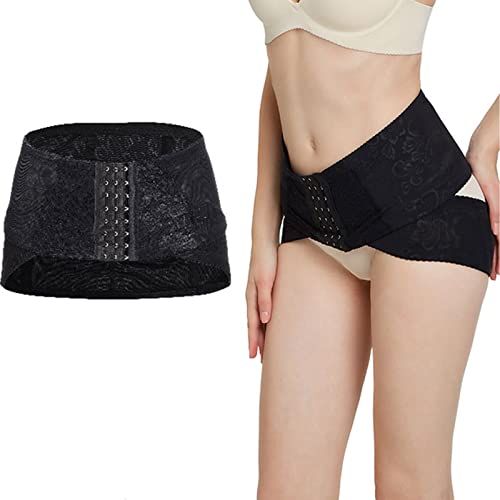 Faja Sacroilíaca para Hombre y Mujer Talla XL miniatura 1