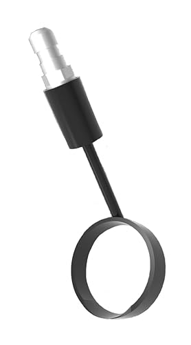 Miniatura 4 de (Opción de cabezal de herramienta)