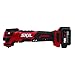 SKIL 3-Tool Combo Kit: Pwrcore 12 Brushless 12V 1/2