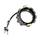 OMGparts JE-X01YA0001