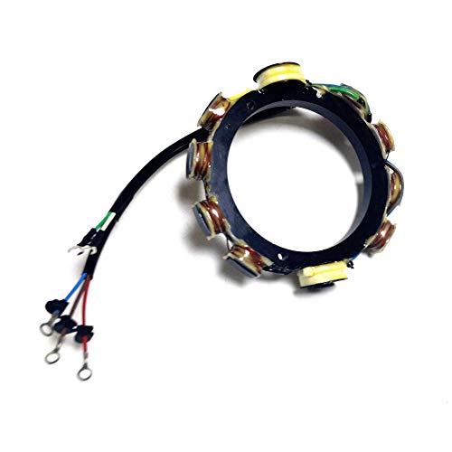 OMGparts JE-X01YA0001