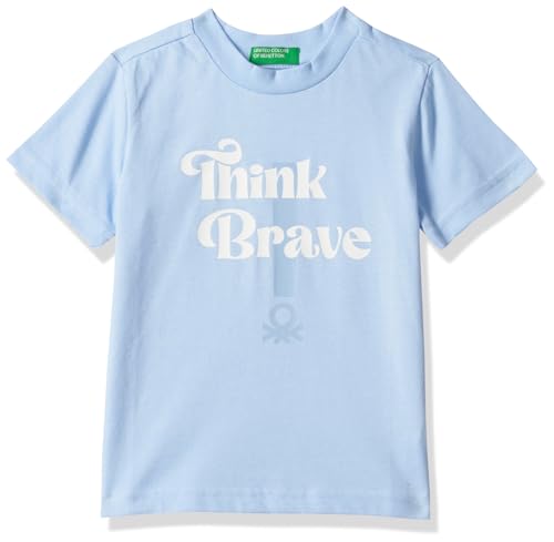 Image of United Colors of Benetton baby-boys T-Shirt