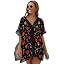 Style (253)