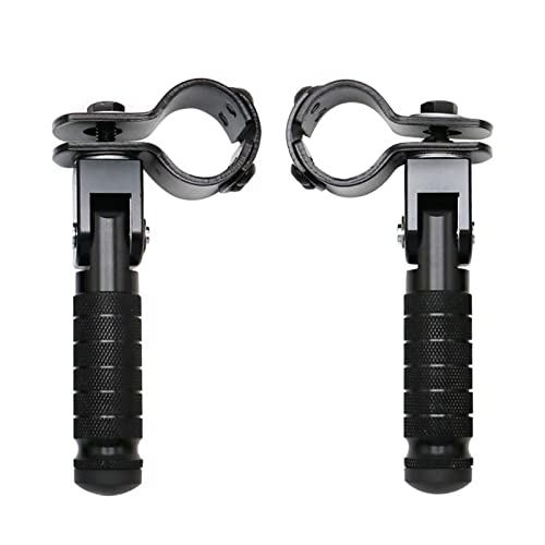 CNC A~I[goCijo[Ty_܂肽݃tbgXgtbgyOI[goCtAJ[gAXN[^[A] yOy_