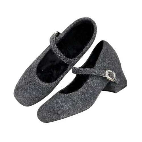 [lalarimi] t` X^C pvX XNGAgD q[ fB[X H~  V[Y BC\[3.5cm+5cmq[ h XG[h n ̗p AWX^u Xgbv ItBX  V[ Ή }[WF[ fUC