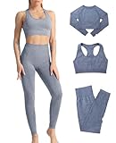 ropa yoga algodon organico 🎀 CUIDADO DE LA PRENDA: Sin pilling y sin contracción.Lavar a máquina con agua fría / Con colores similares / No usar lejía / Secar a baja temperatura / No planchar. .