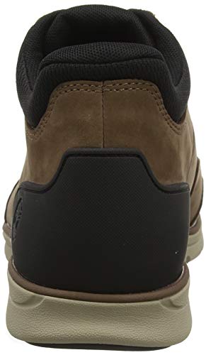 Image of Timberland mens Bradstreet Chukka