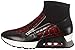 Ash Women's Liu Fashion Sneaker