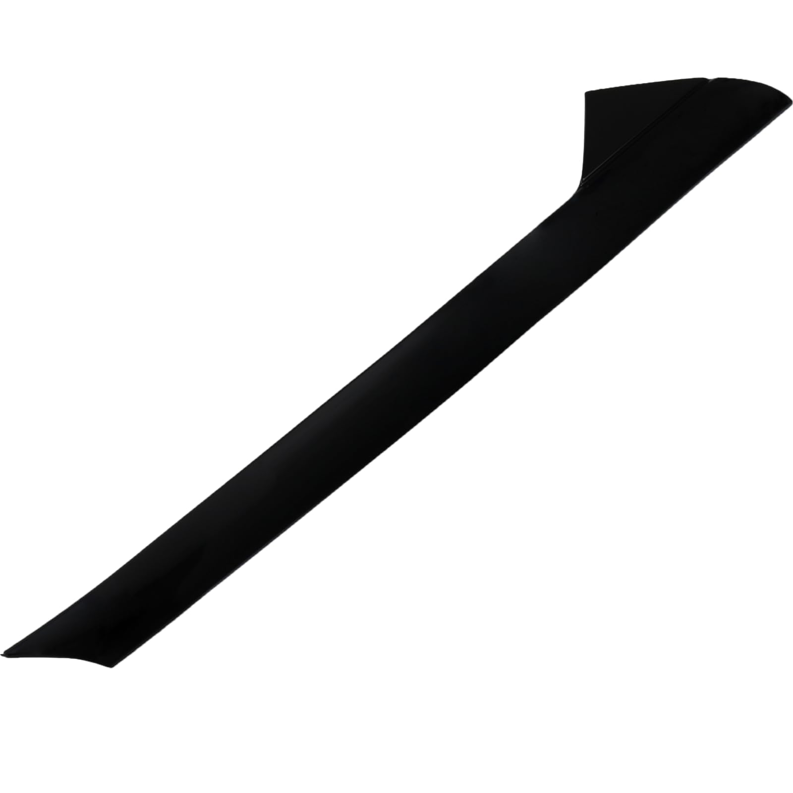 for Windshield Pillar Outer T ing Left Driver Side Fits Ford Explorer 11-2019