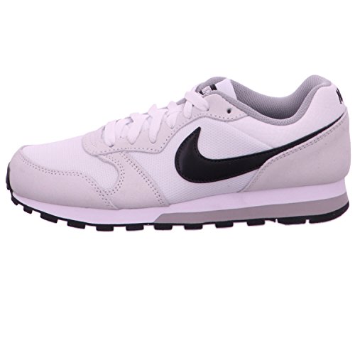 Image of Nike Women Running Shoes