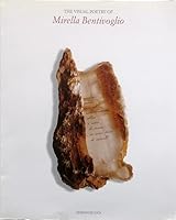 The visual poetry of Mirella Bentivoglio 8880162969 Book Cover