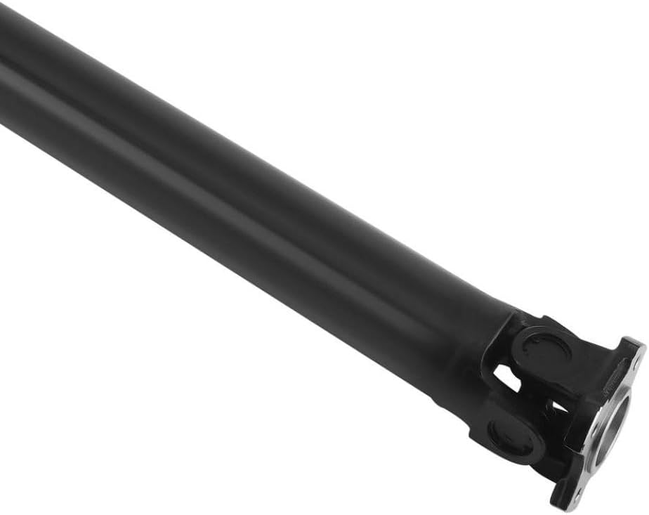 Rear Drive Shaft Prop Shaft Driveshaft Compatible With Forester 2.5L 2014 2015 2016