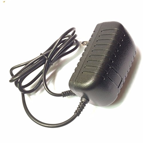 Adaptador de corriente 12V para tablet Android Cube