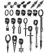 Small manufacture image 6