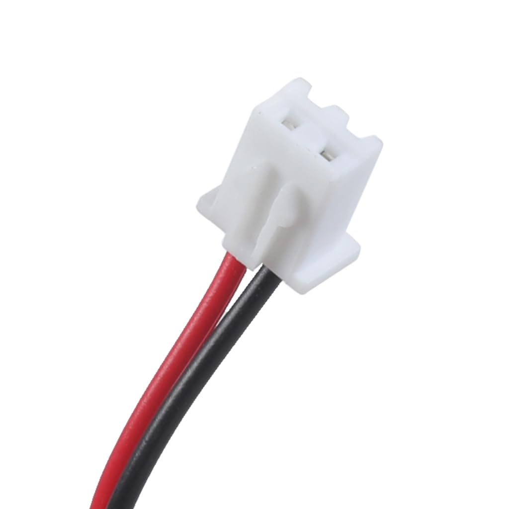 288W Thermoelectric Peltier Refrigeration Cooler 12VDC 30A Semiconductor Cooling System DIY Kit for Air Conditioning Fan