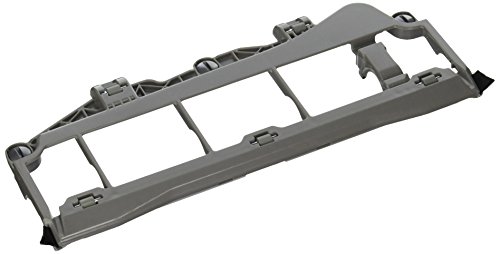 Dyson Bottom Plate, Dc14