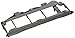 Dyson Bottom Plate, Dc14