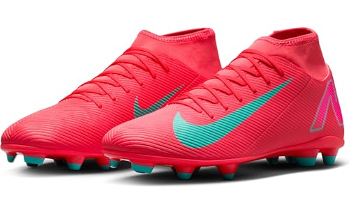 Image of Nike Unisex Running Shoes
