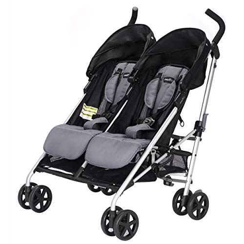 Best EvenFlo Stroller Brand Comparisons and Reviews