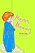 Produktbild MEAN MOMMY!