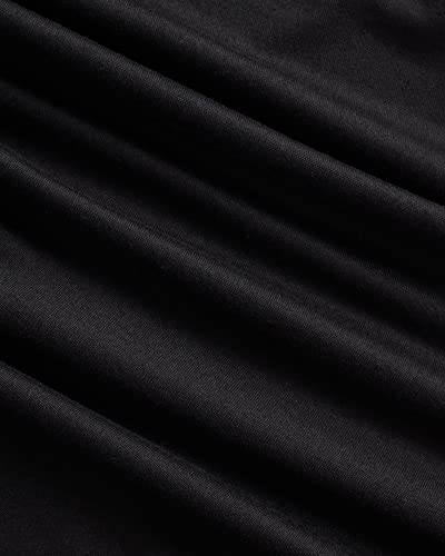 bebe Girls' Dress - 2 Pack Super Soft Casual Dress (7-16)3