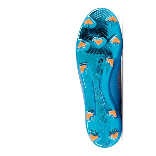 New Balance Furon V7 Pro FG Soccer Shoe2