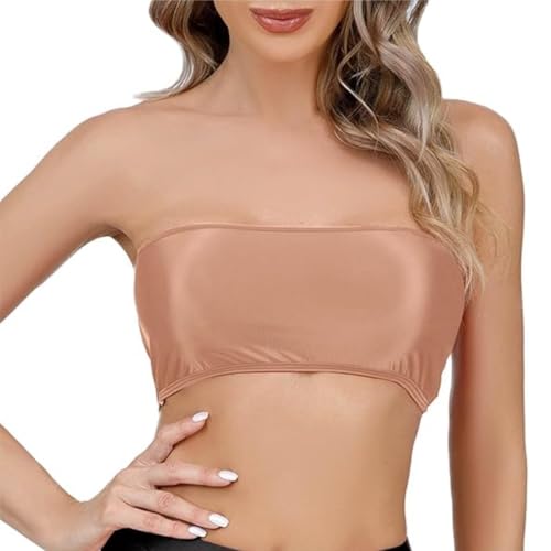 [Getrays] �����p�o���h�[�X�|�[�c�`���[�u�g�b�v�u���X�g���b�v���X���C�����X�V�[�����X���K���[�N�A�E�g�u�����b�g�A�E�g�o���h�[�`���[�u�g�b�v