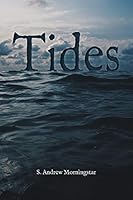 Tides 194775839X Book Cover