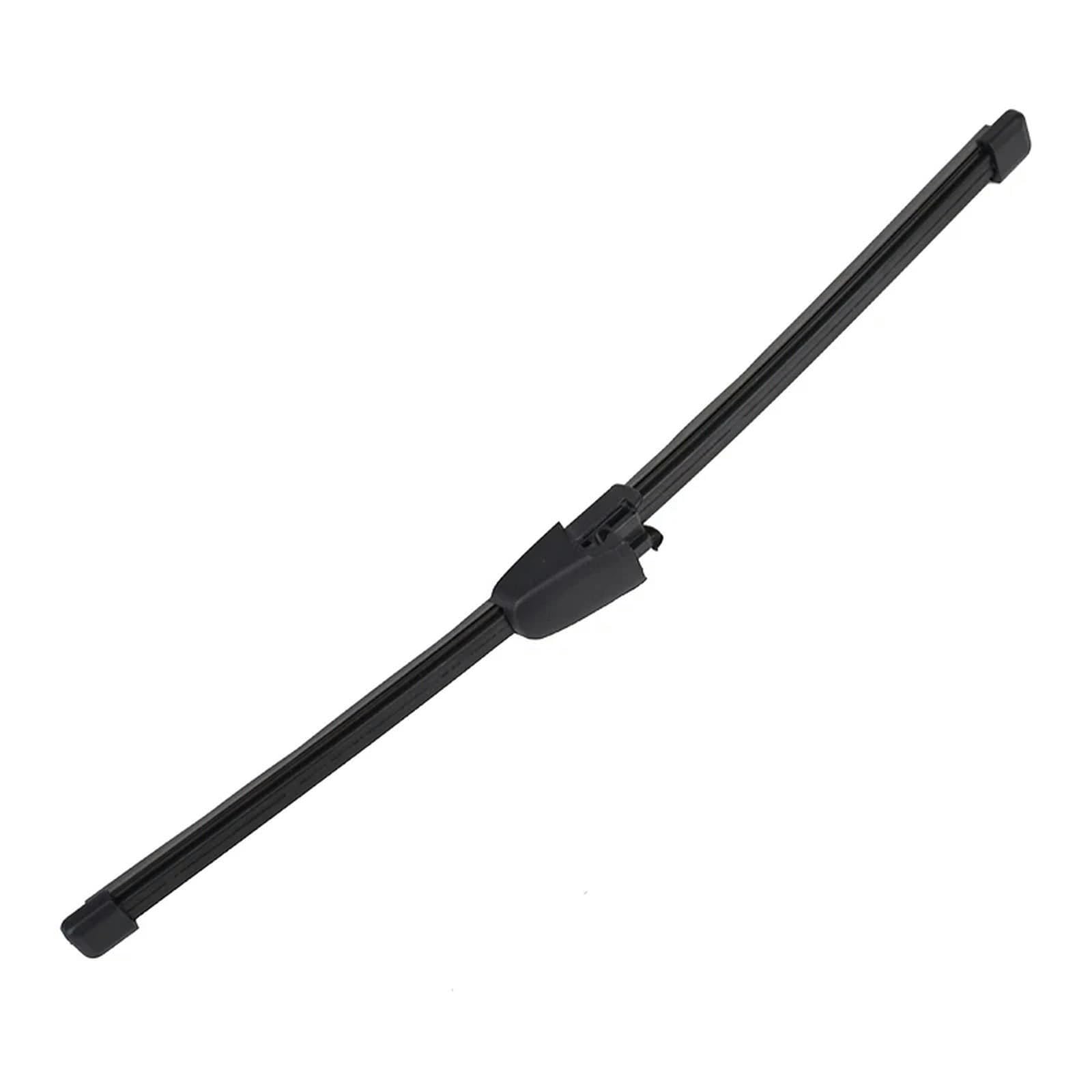 Spazzola tergicristallo Posteriore da 13" per VW Golf V 2007-2009