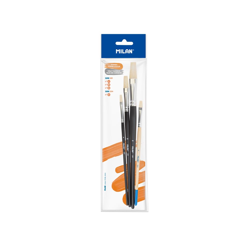 Gabarits de perçage des tourillons de 6, 8 et 10 Gabarits de perçage des tourillons de 6, 8 et 10