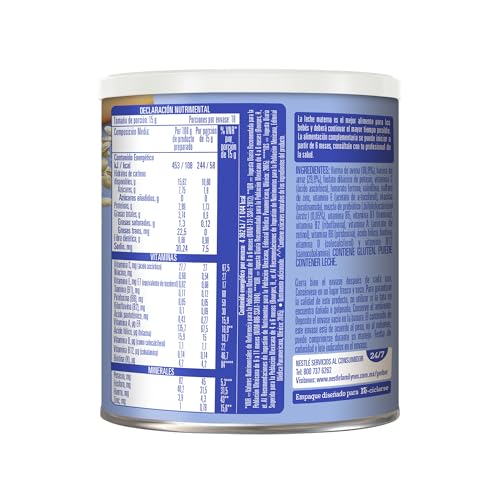 Catálogo para Comprar On-line Gerber cereal disponible en línea para comprar. 8 Imagen adicional