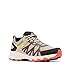 Produktbild Columbia Peakfreak II Outdry WP wasserdichte Wanderschuhe für Herren, Braun (Canvas Tan x Black), 42 EU