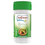 Natreen